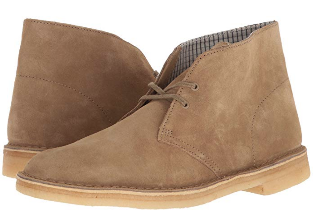 Clarks Desert Boot.jpg