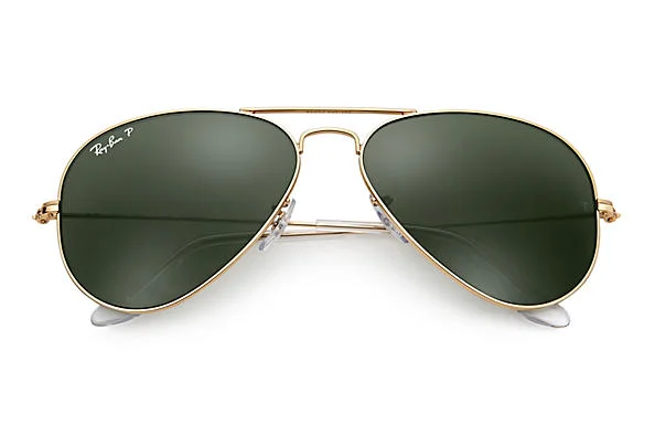 Raybans.jpeg