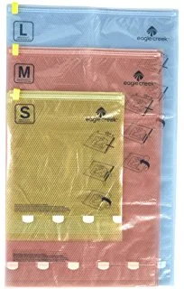 Compression Sacs.jpg