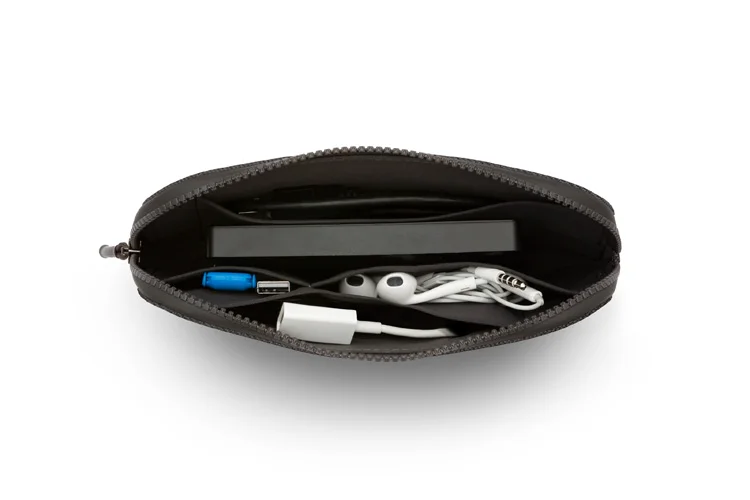 Bellroy.jpg