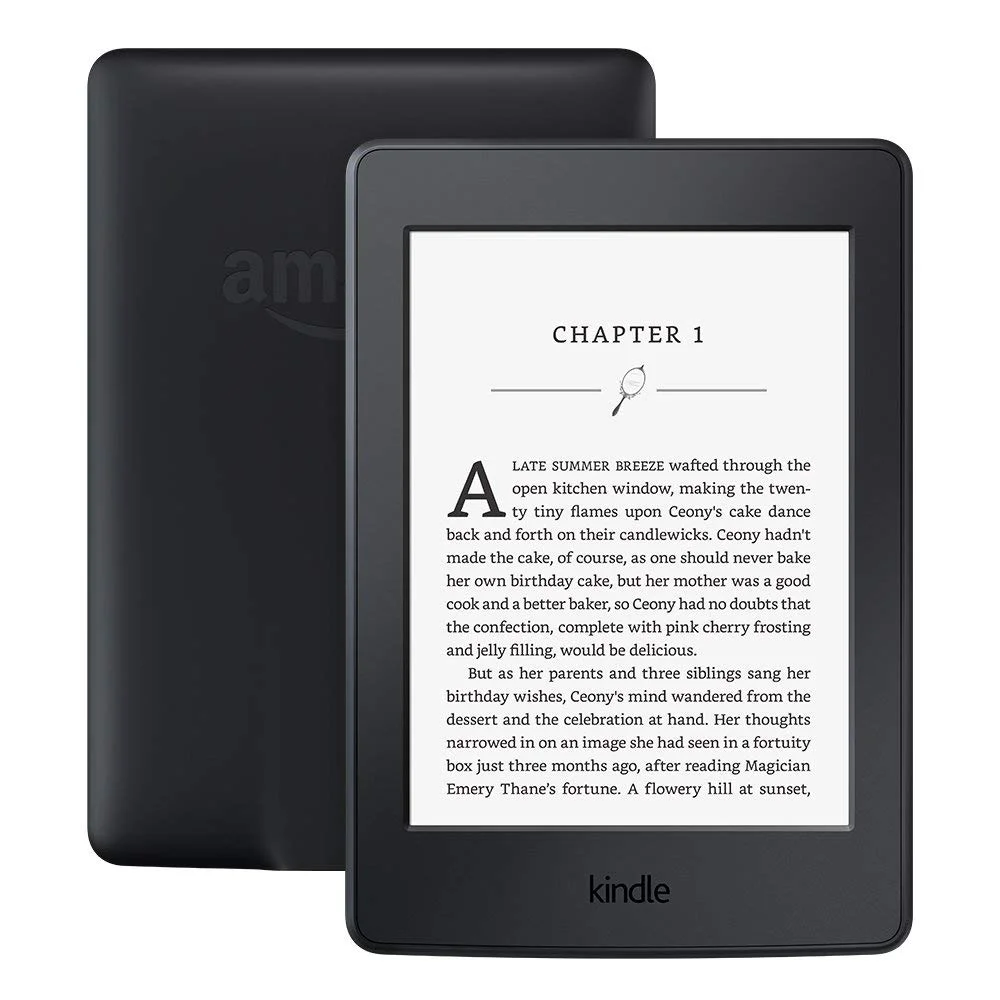 Kindle.jpg
