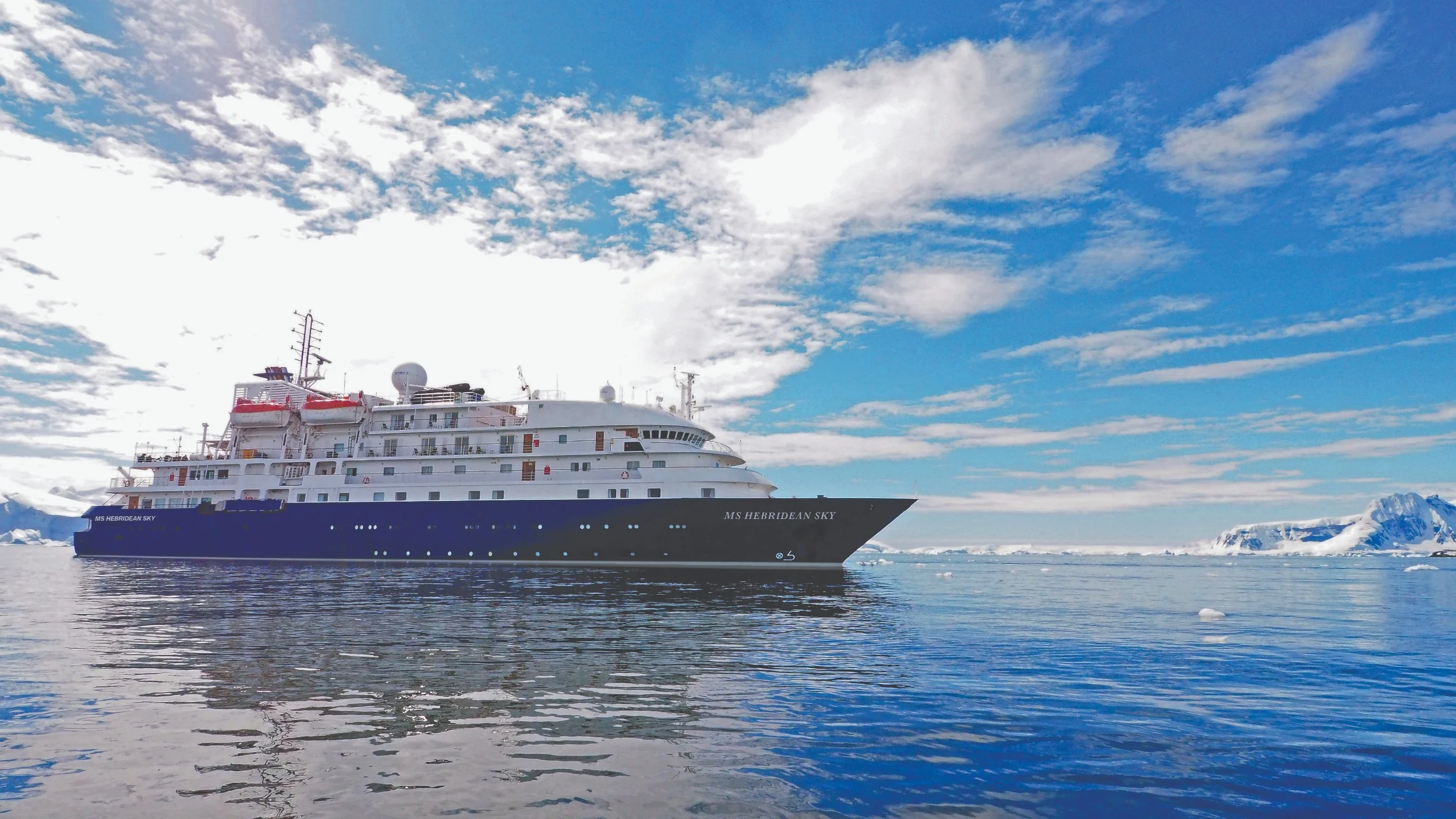 Polar Latitudes_MS_Hebridean_Sky_v5_Original_14316.jpg
