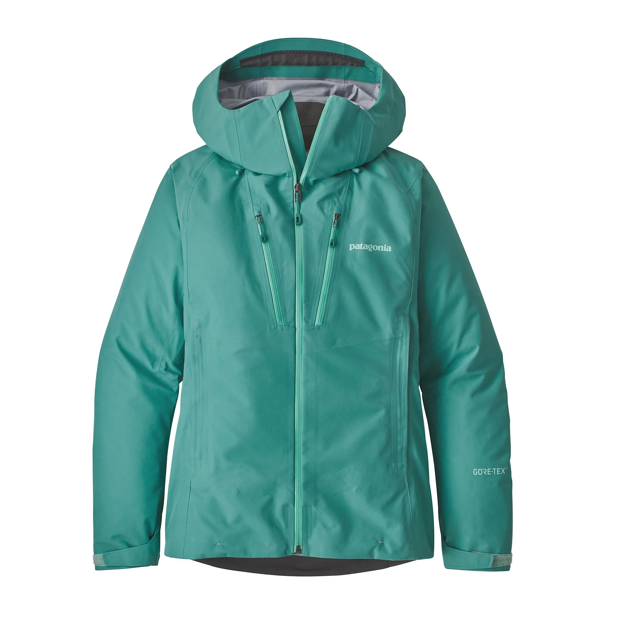 Patagonia Triolet Jacket.jpg