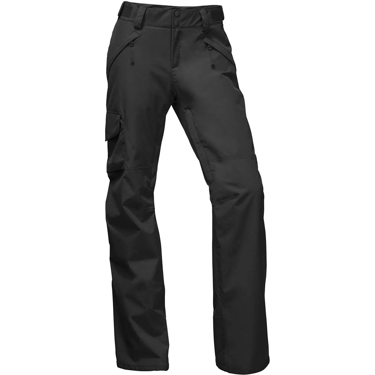 North Face Pant.jpg