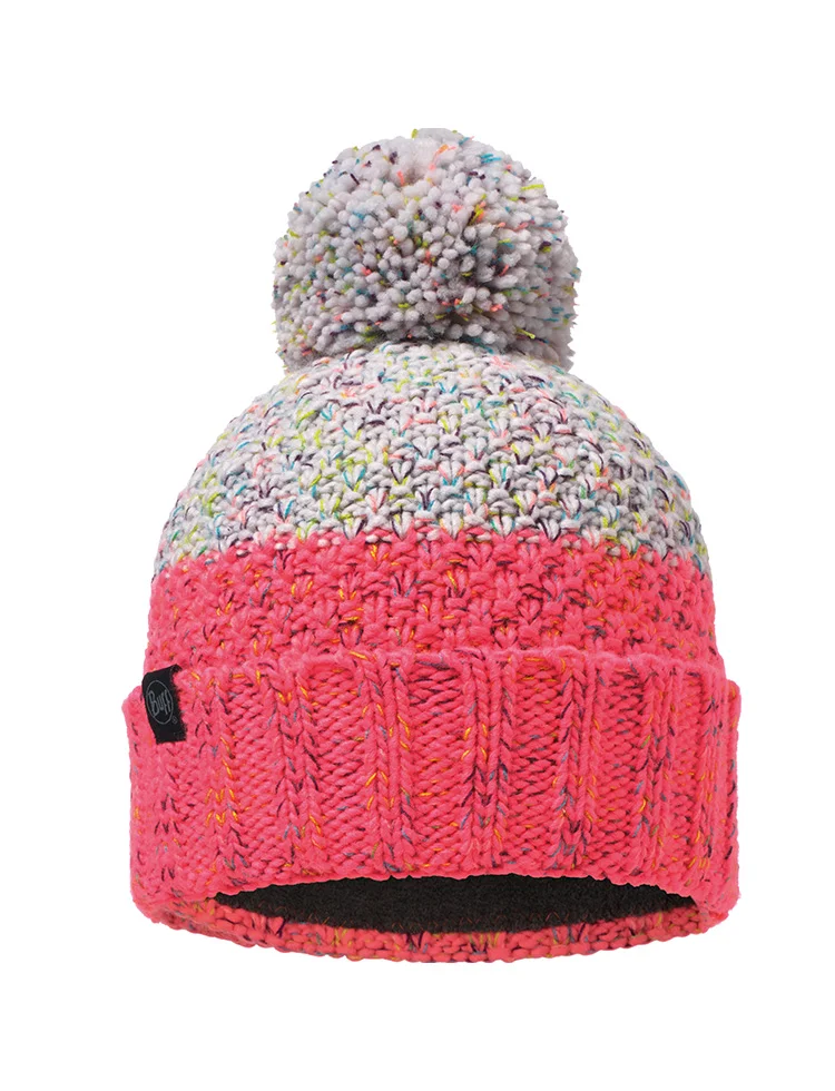 Buff Hat.jpg