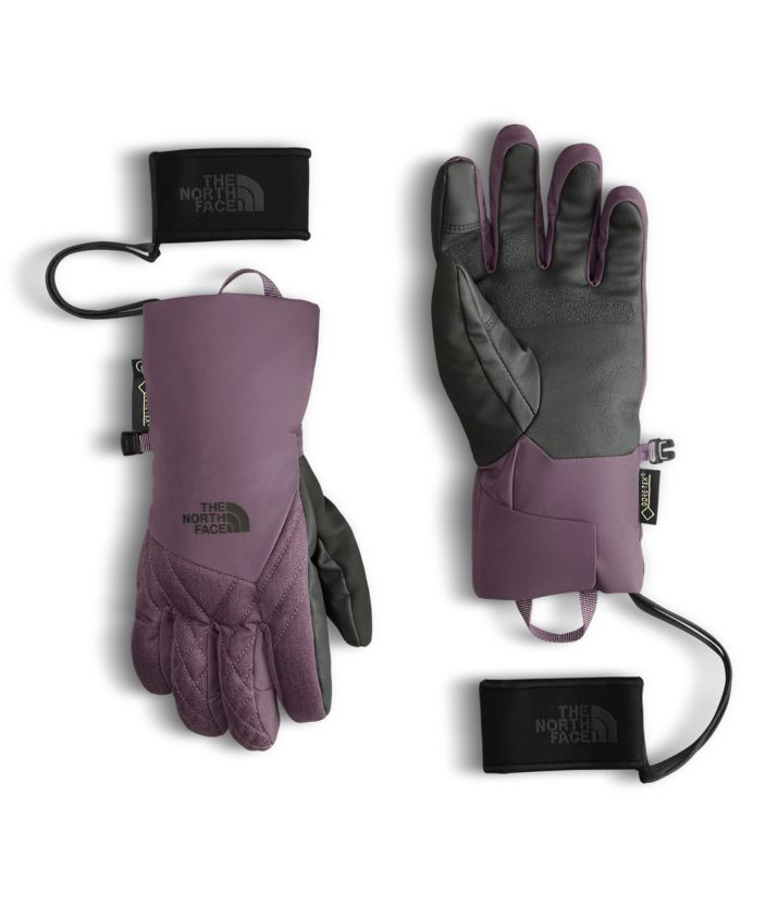 North Face Gloves.png