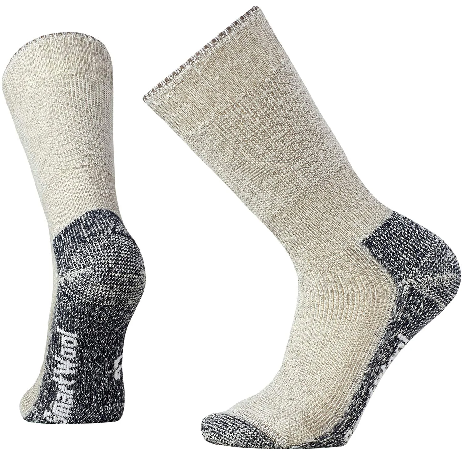 Smartwool Sock.jpg