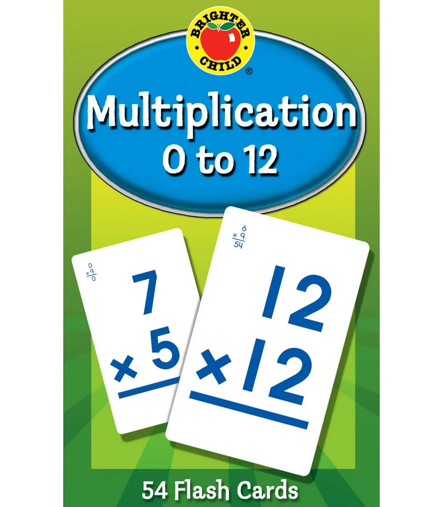 FlashCards.jpg