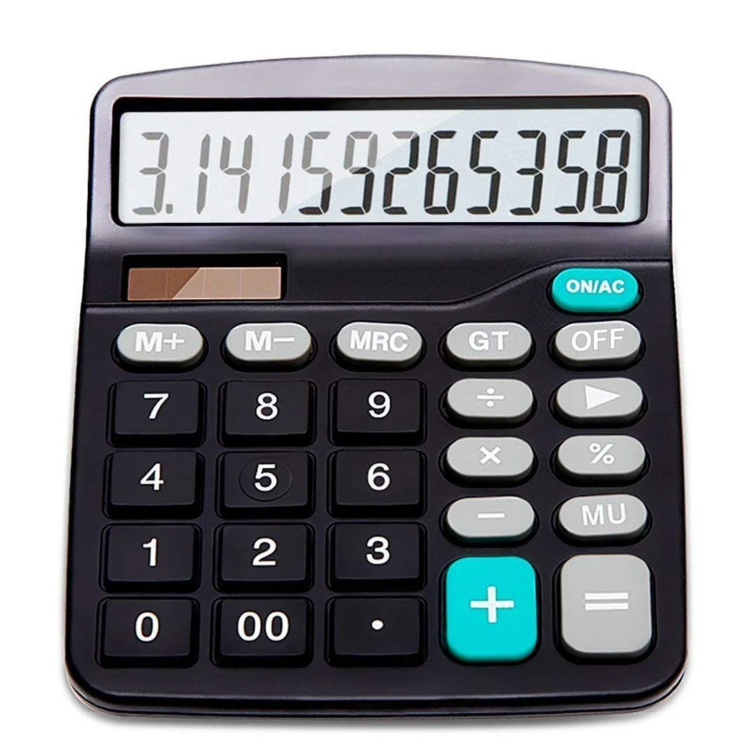 Calculator.jpg