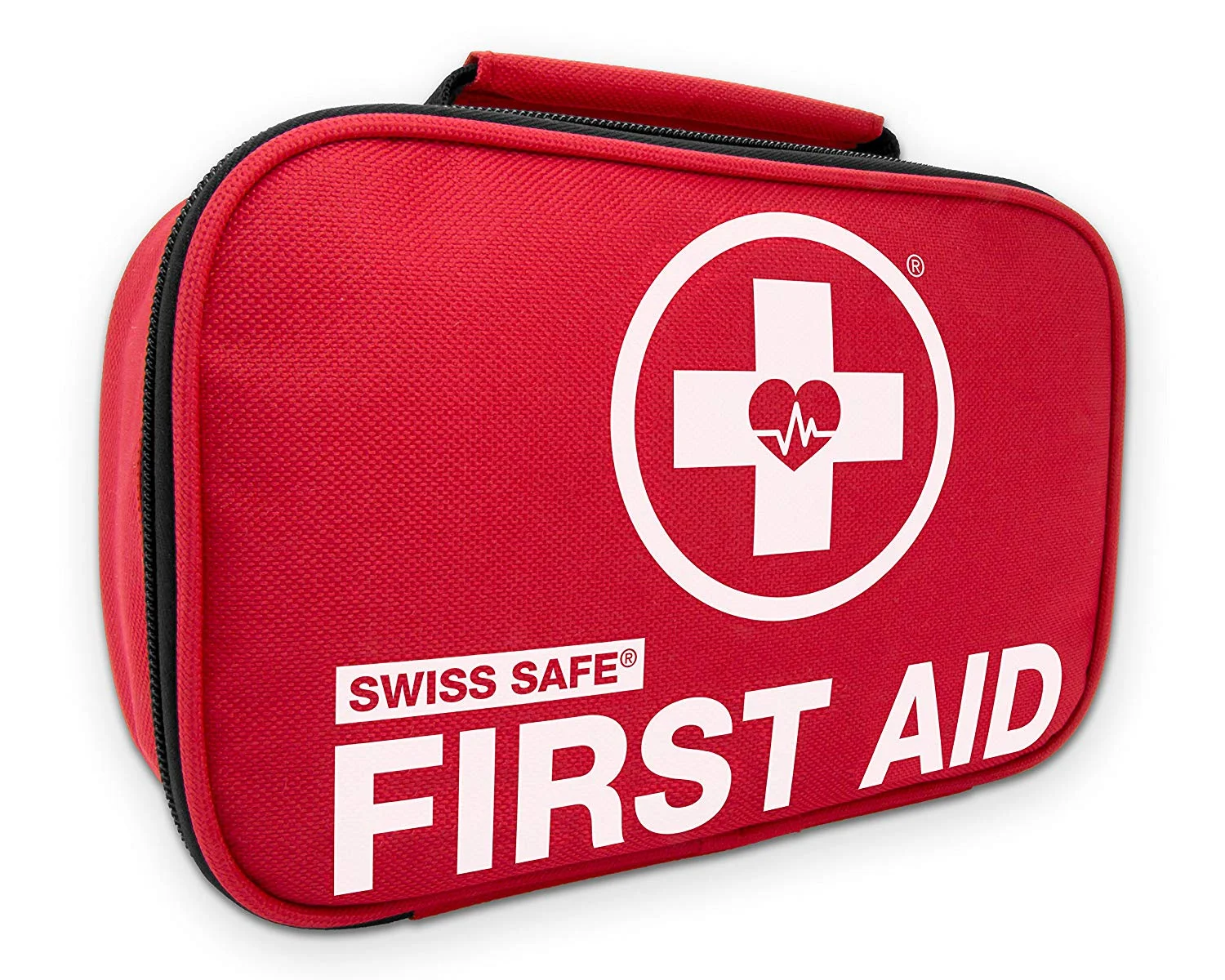 firstaid.jpg