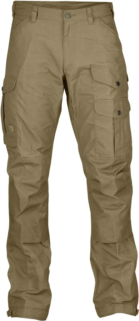 FjallRaven.jpg