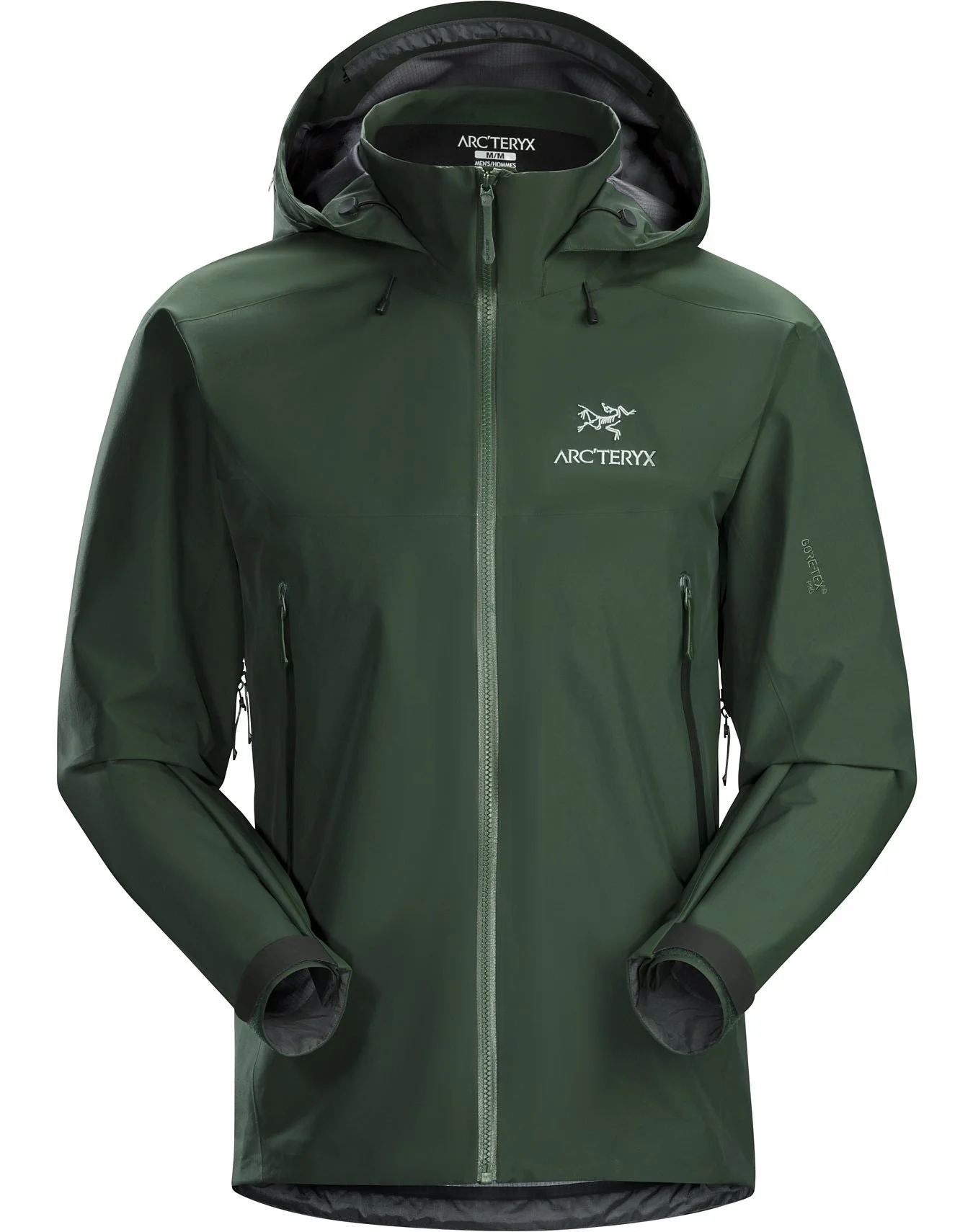 Beta-AR-Jacket-Conifer.jpg