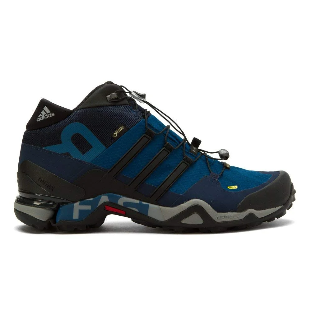 Adidas Hiking Boots.jpg
