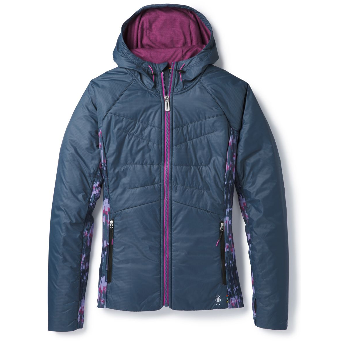 Smartwool Smartloft Hoody.png
