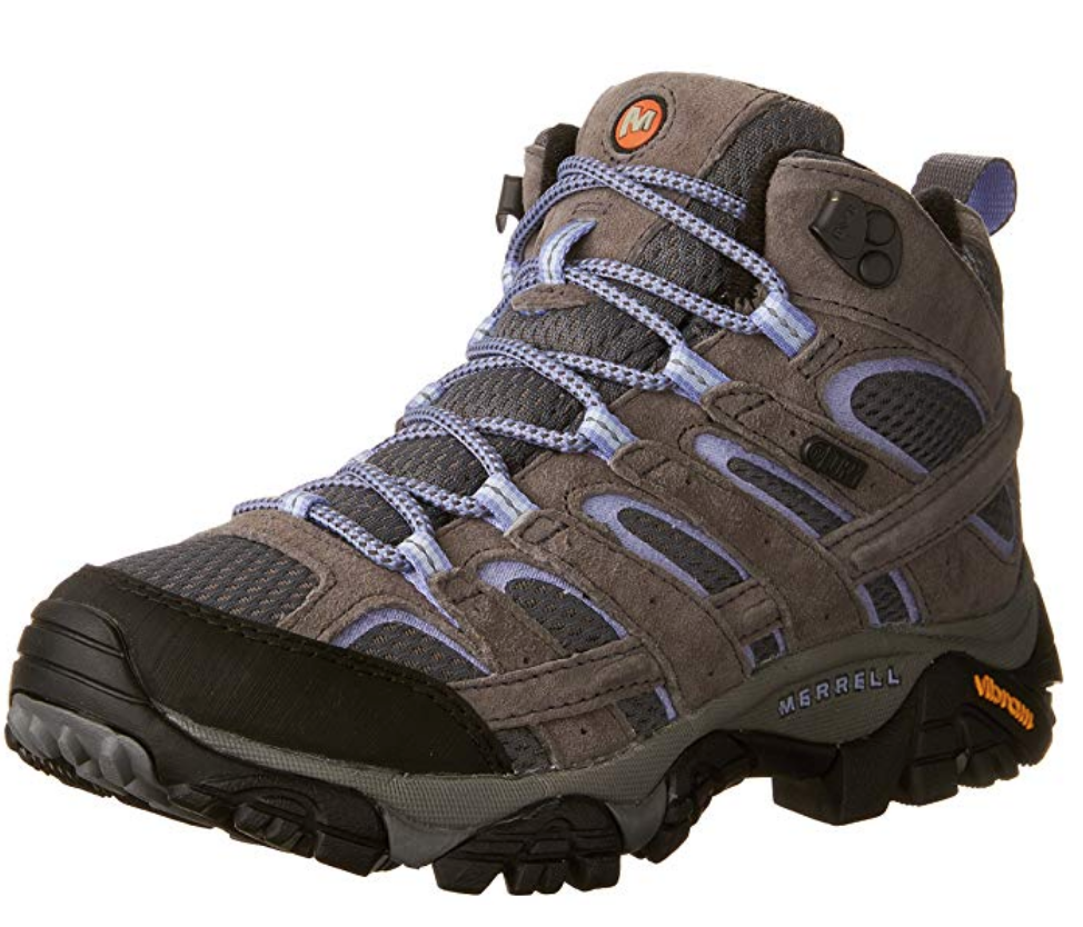 Merrell Women Hiking Boot.png