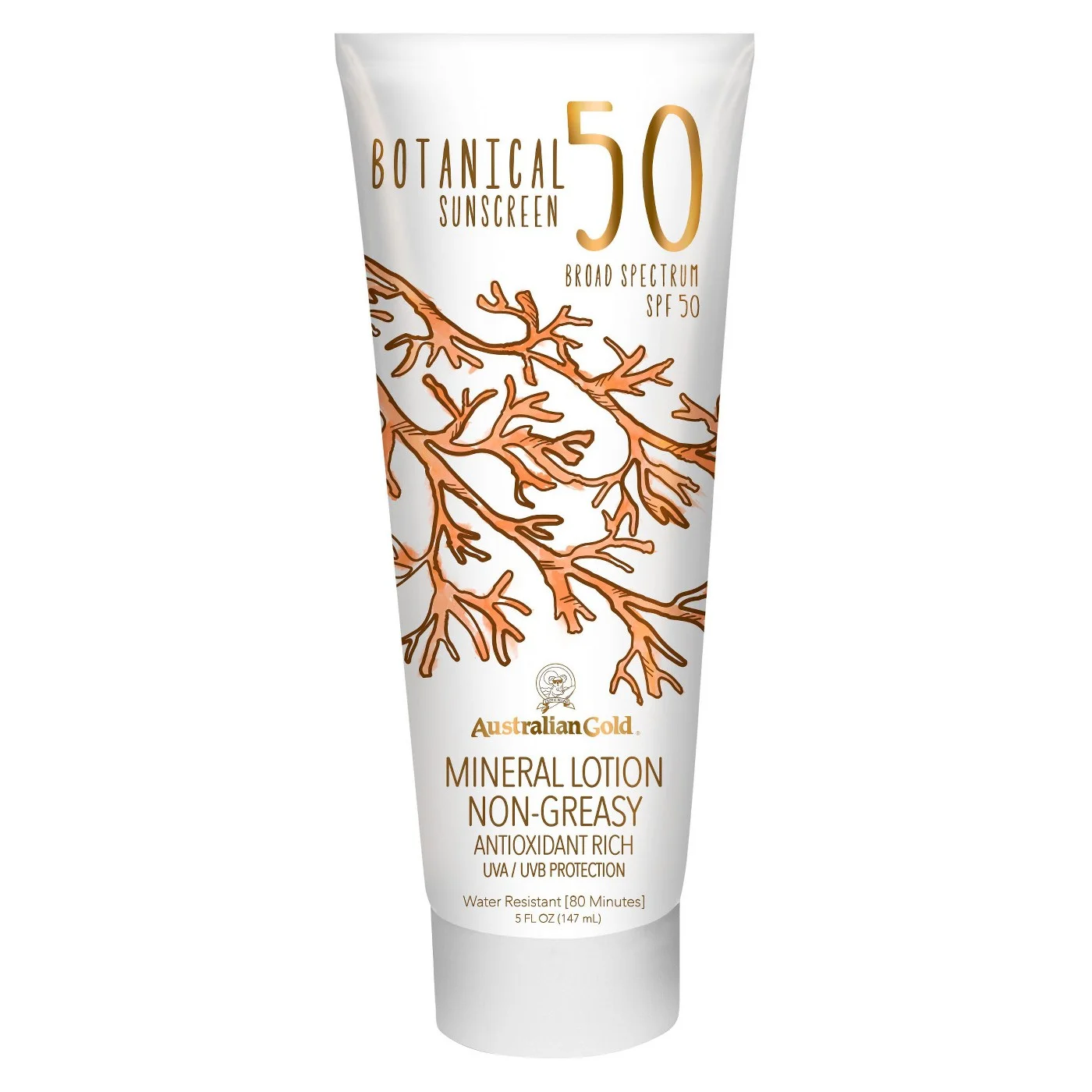 Botanical SPF.jpeg