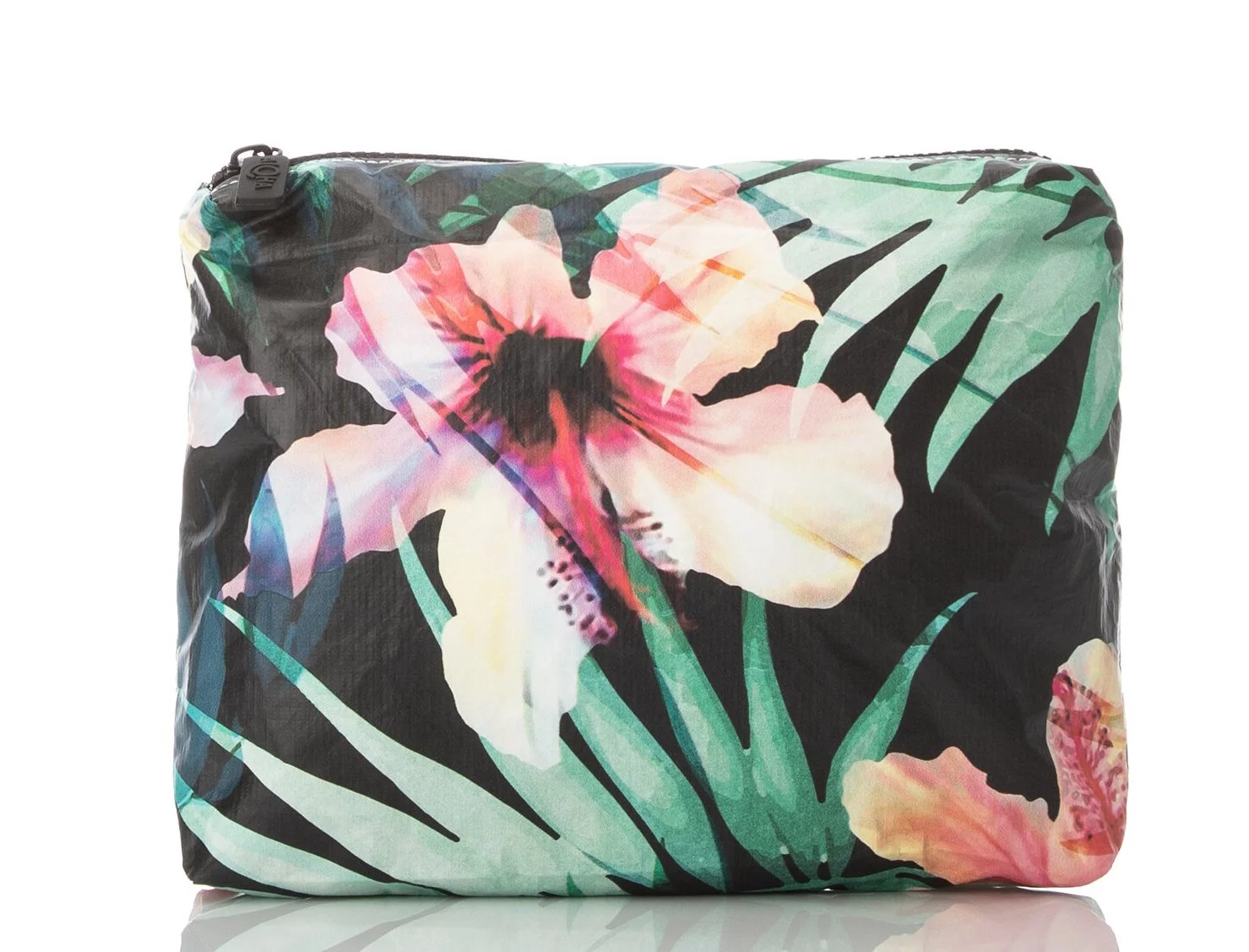Aloha Travel Bag.jpg
