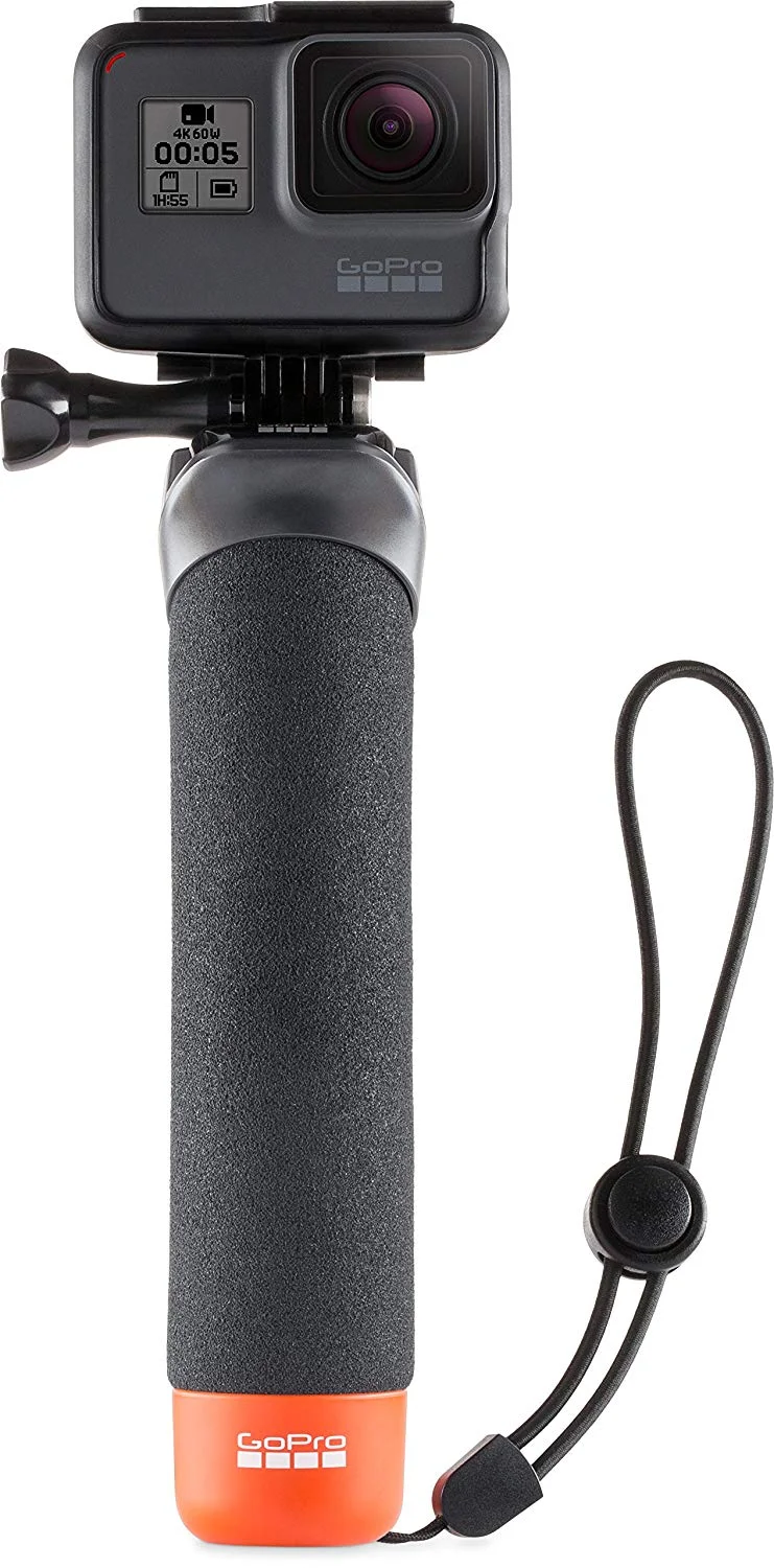 GoPro Grip.jpg