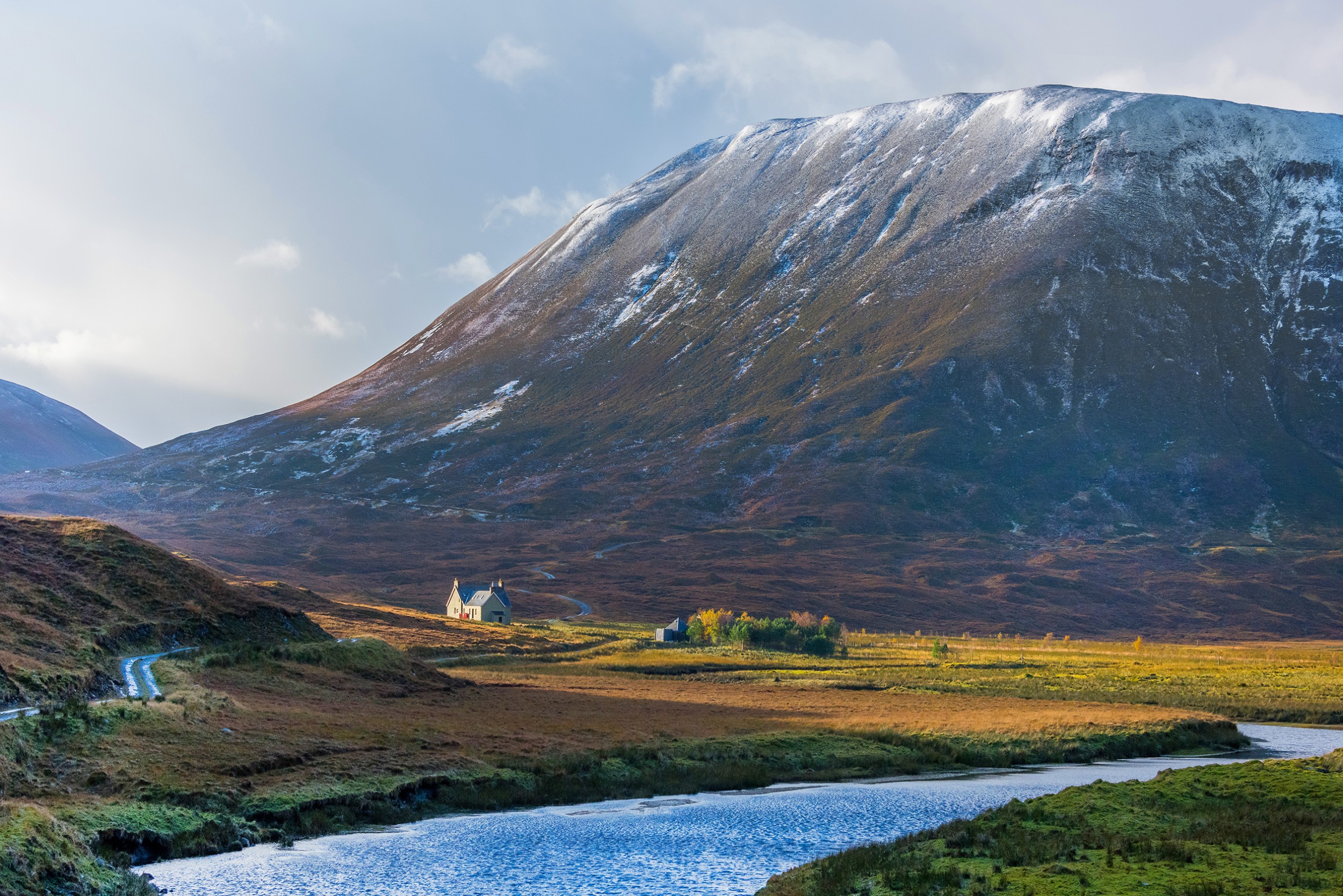 deanich-lodge-valley-view-4-by-pete-helme-photography Alladale_a4.jpg