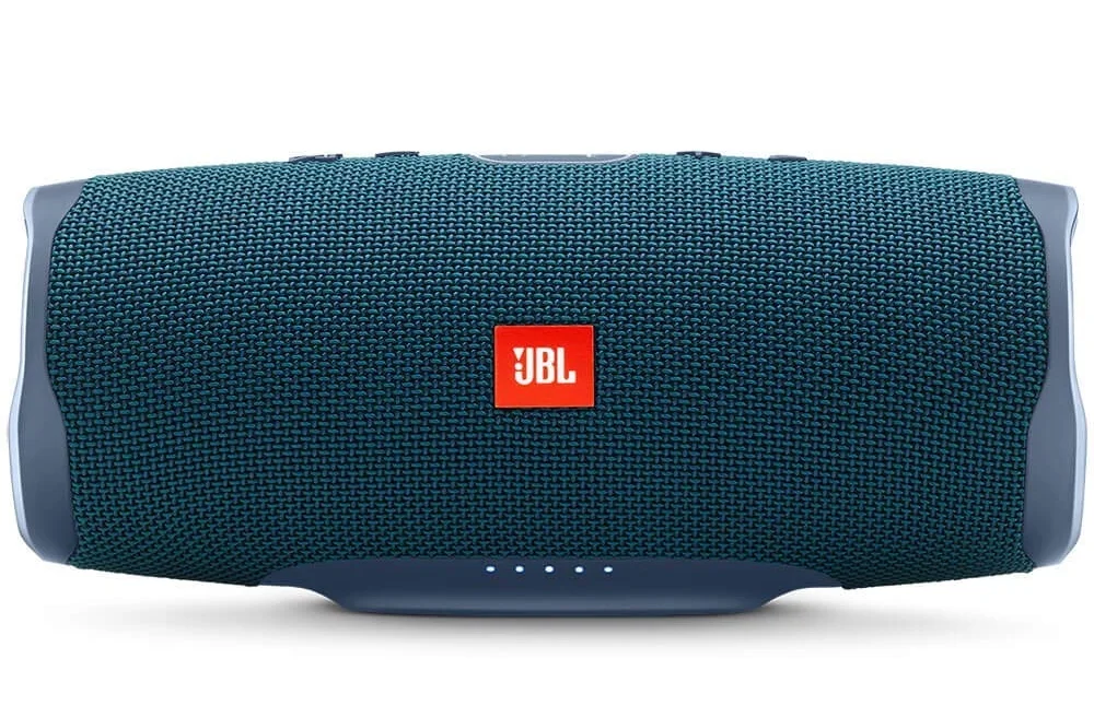 JBL Speaker.jpg