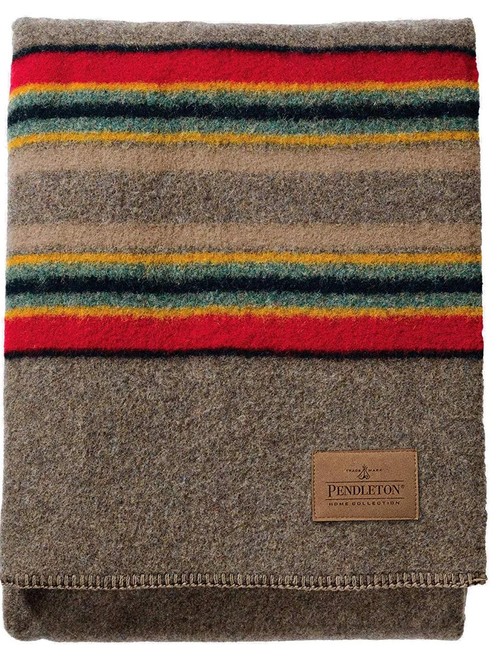 Pendleton Blanket.jpg