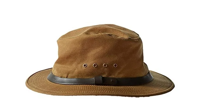 FilsonTinClothPackerHat.jpg