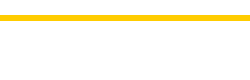 1494887475870.png