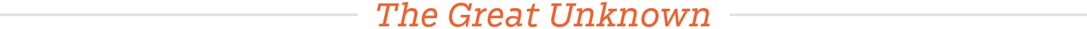 Untitled-1.jpg