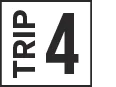 trip number - 4.jpg