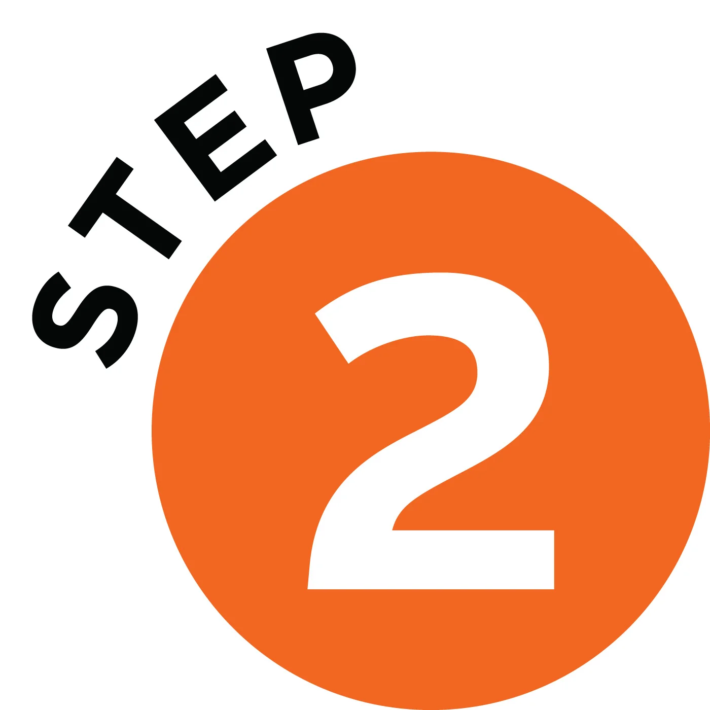 step 2.jpg