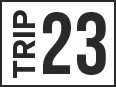 trip number 23.jpg