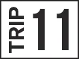 trip number 11.jpg