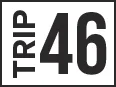 trip 46.jpg