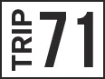 trip 71.jpg