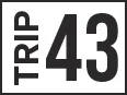 trip 43 .jpg