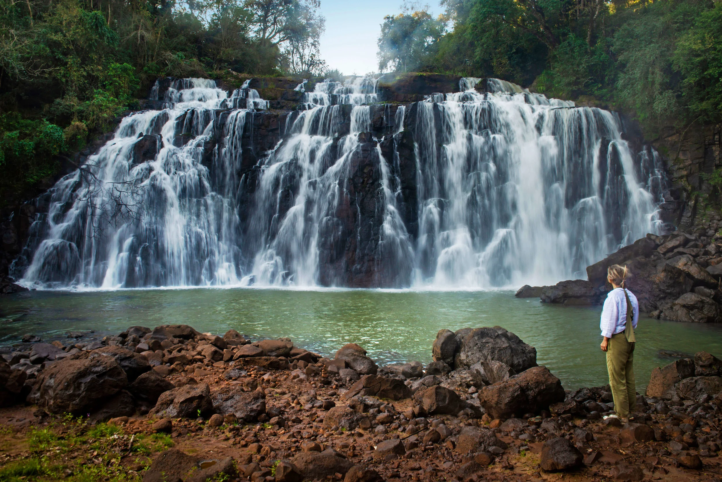 Awasi Iguazu - PH Susette Kok 22.jpg