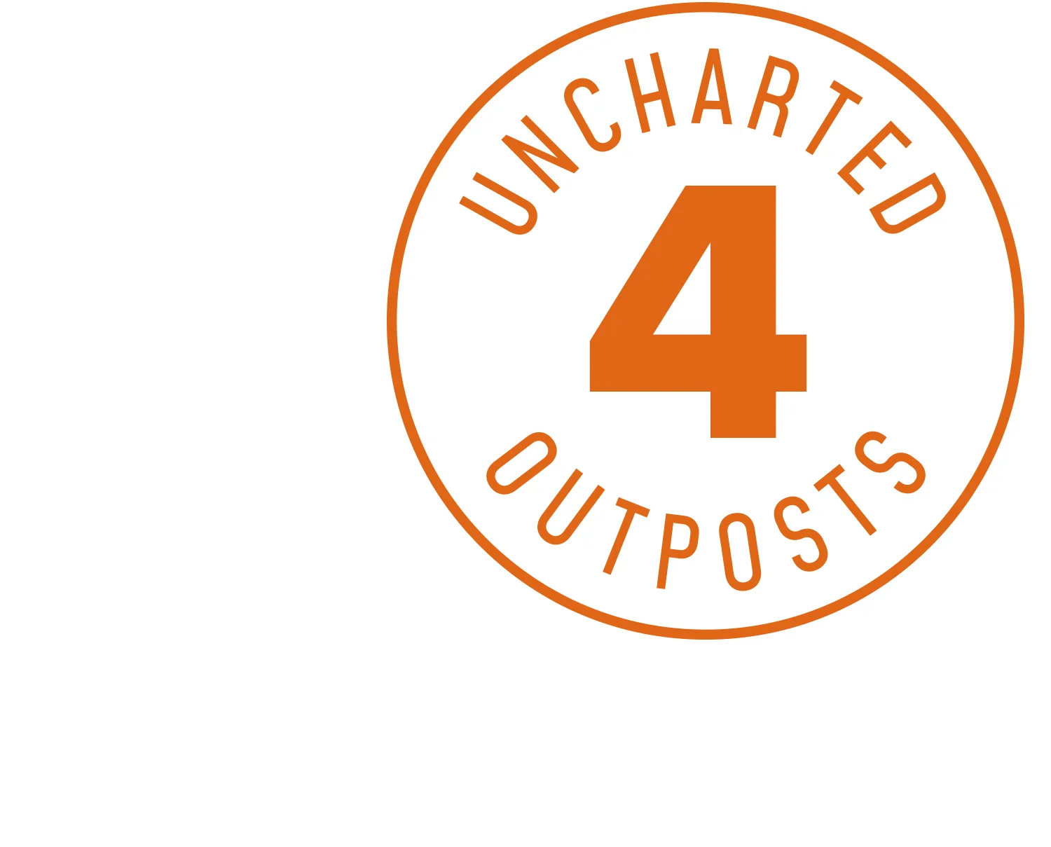 uo 4.jpg