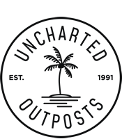 uncharted+outposts_badge_wht_175.png