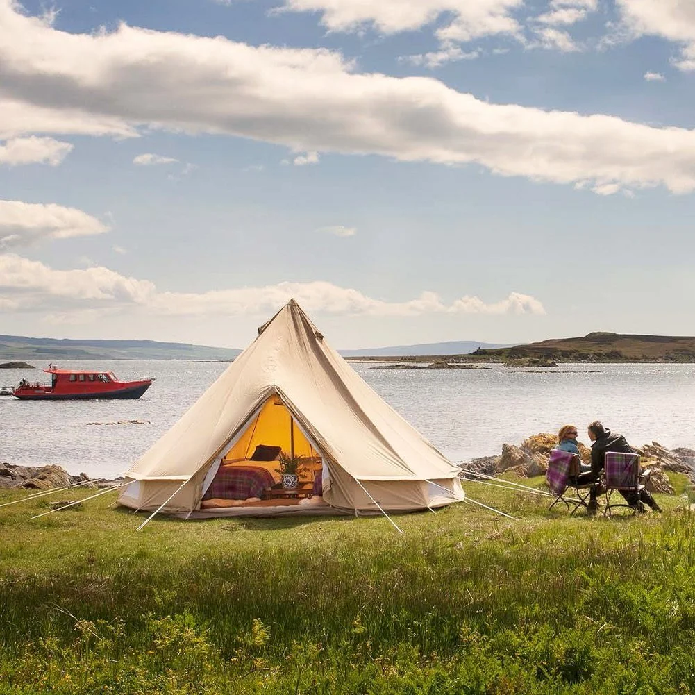 Hebridean Sea Safari