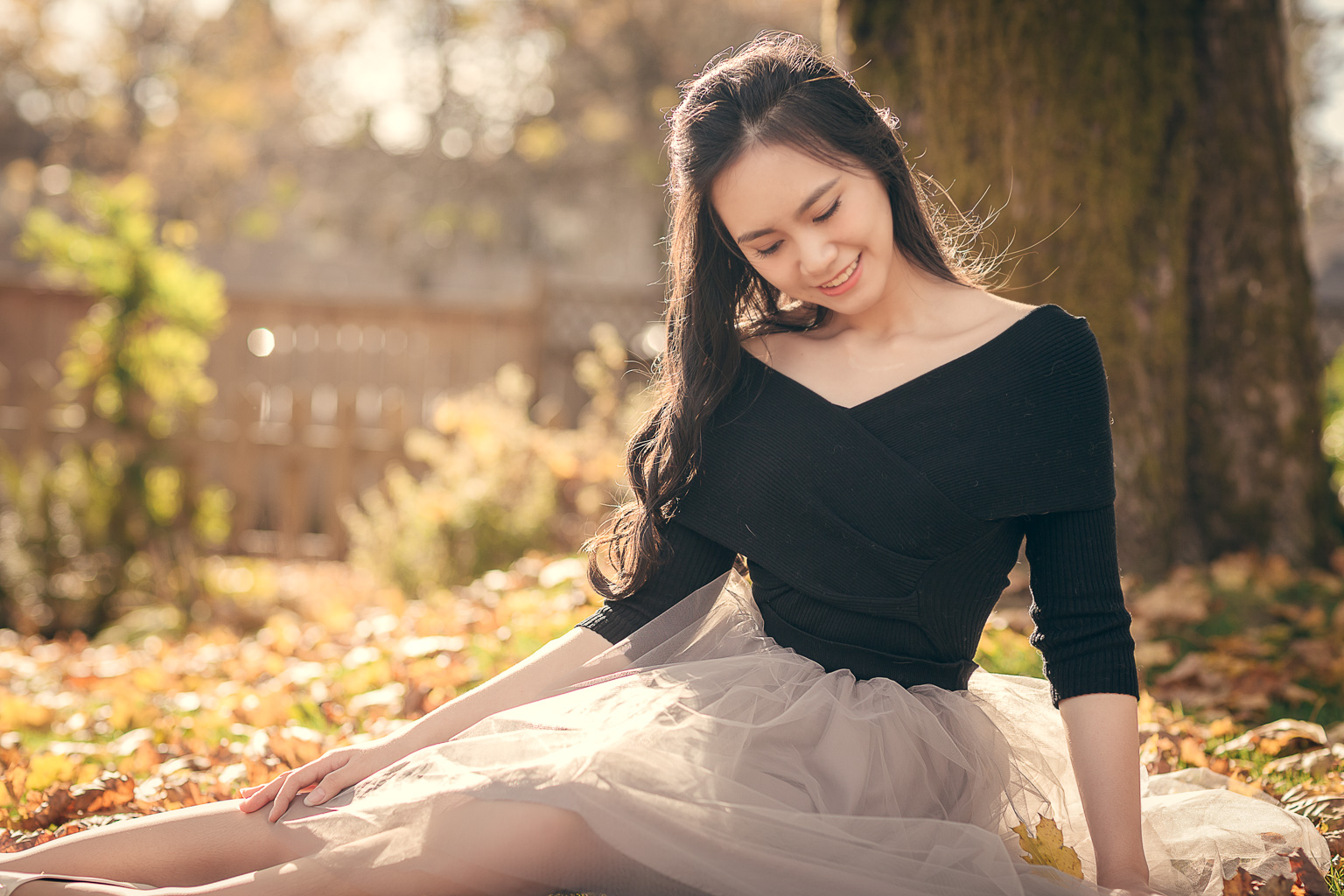 _27Q7709-编辑.jpg