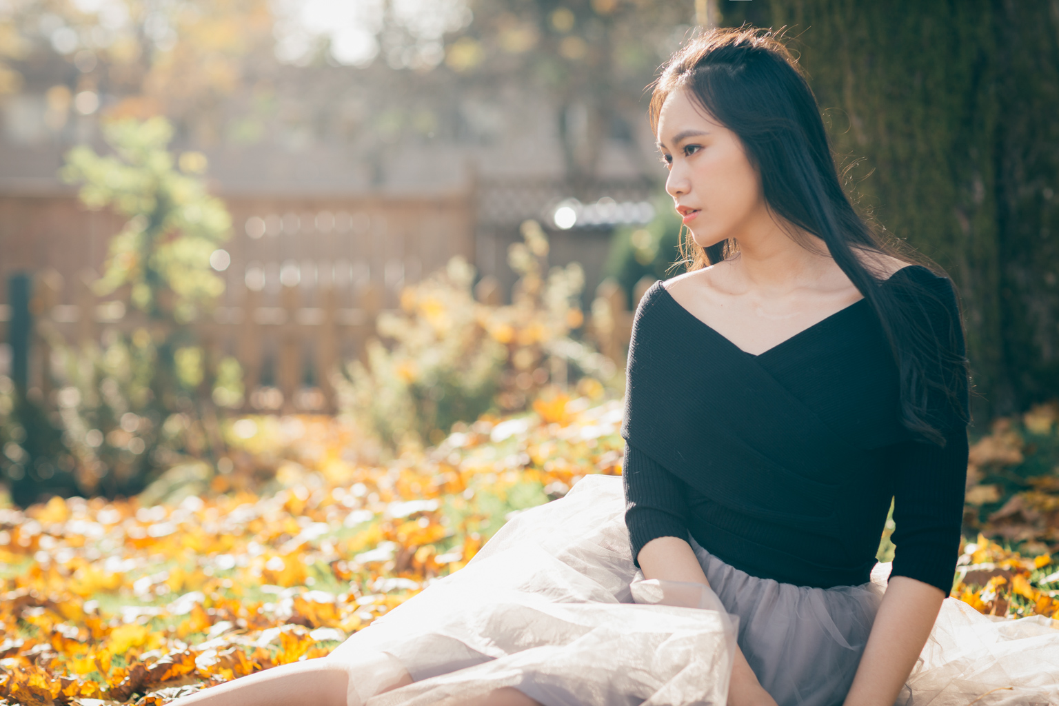_27Q7721-编辑.jpg