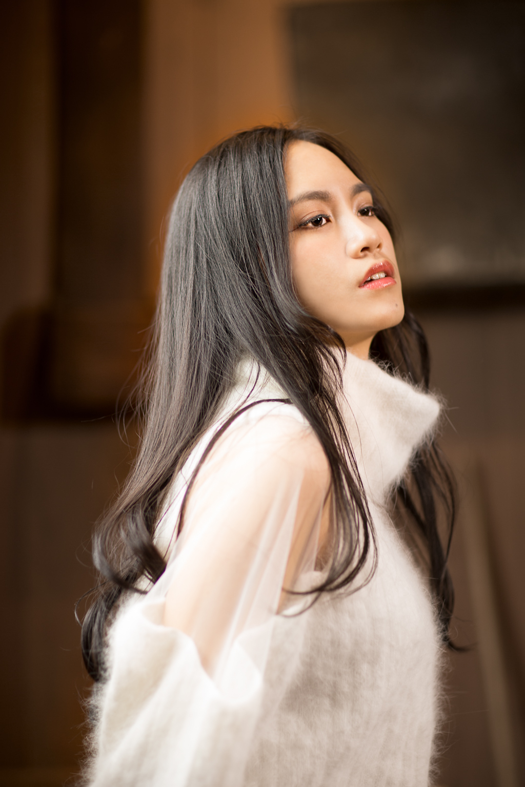 _27Q8067-编辑.jpg