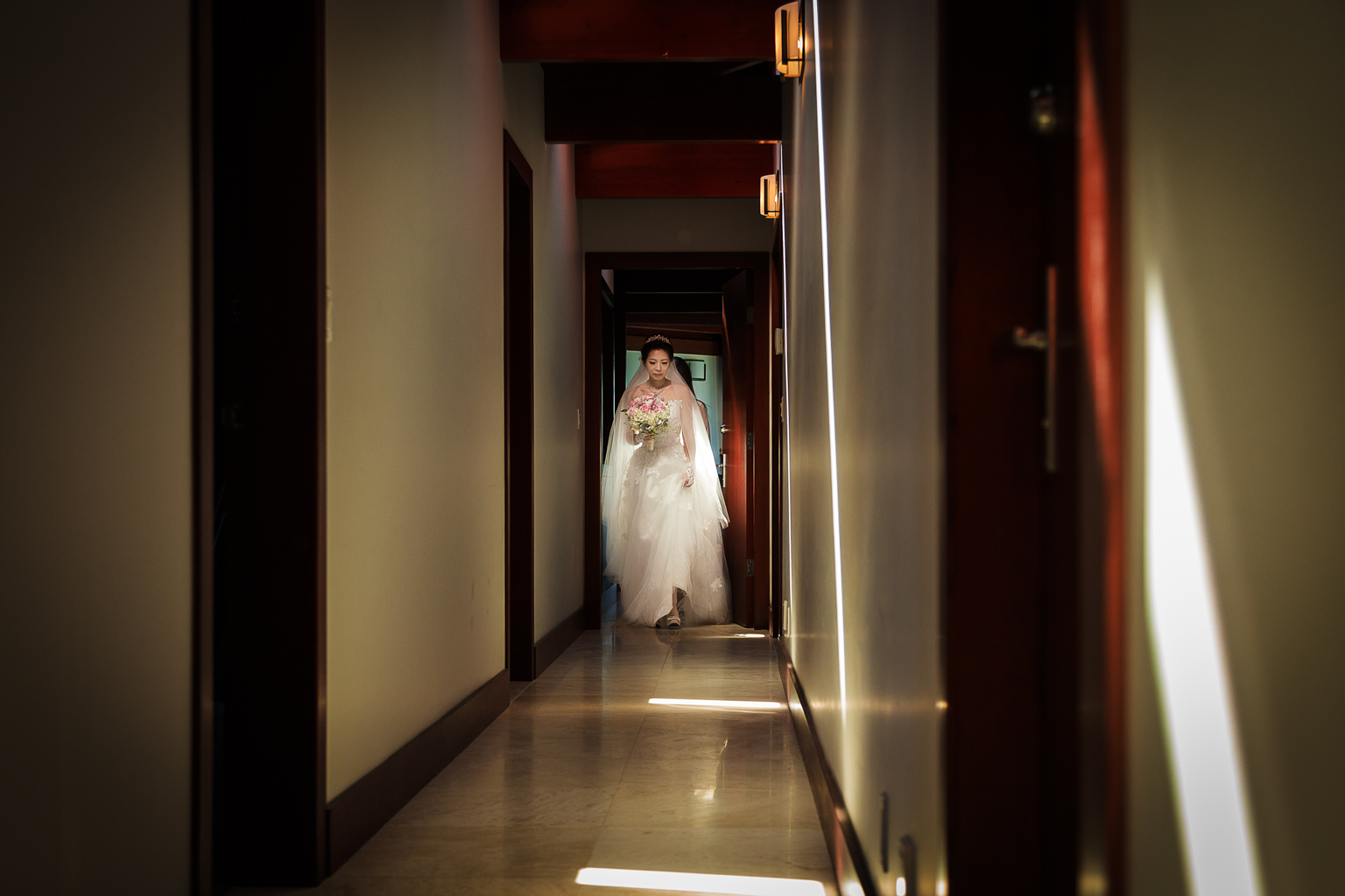 A27Q6356-编辑.jpg