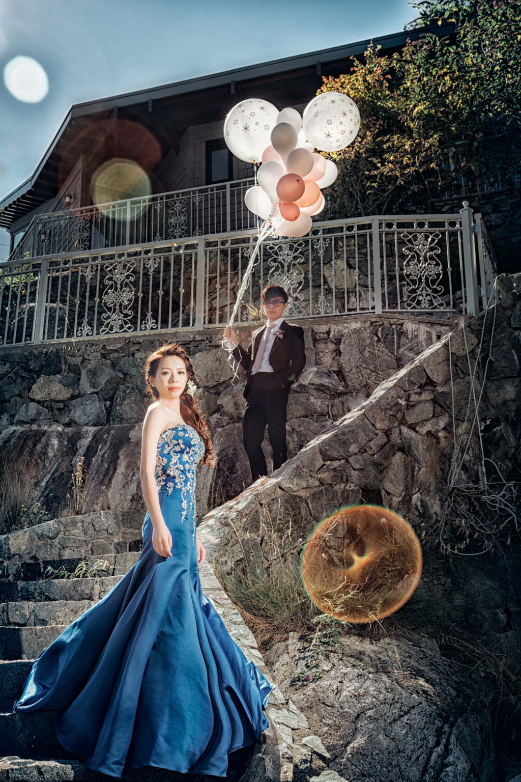 A27Q6848-编辑-2.jpg