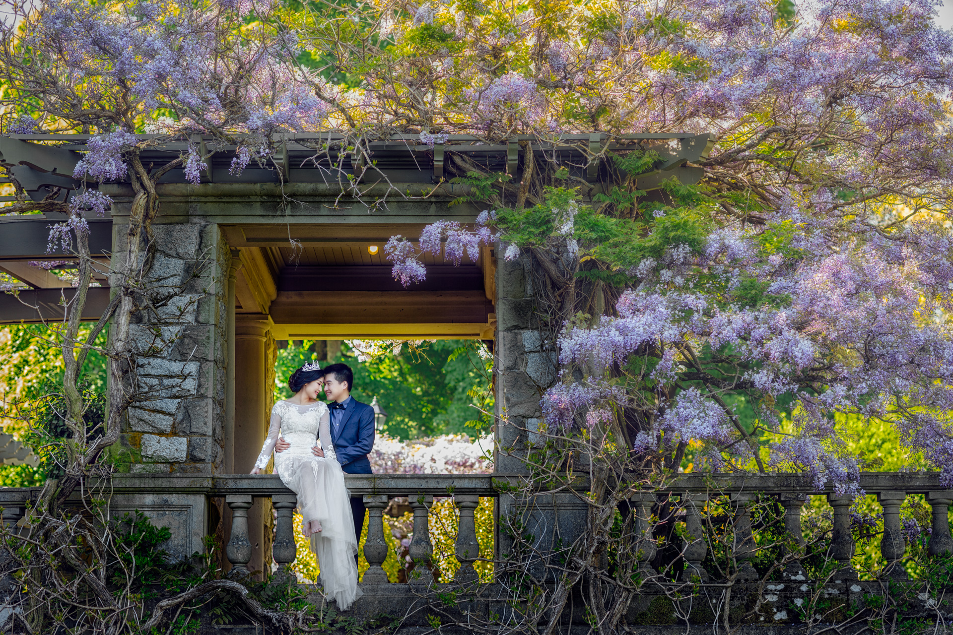 AG3O6783-Edit-编辑.jpg
