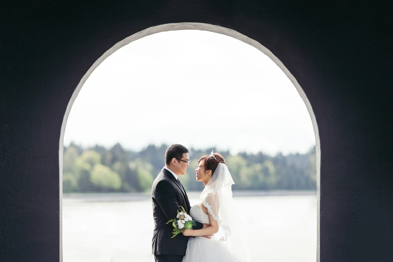 A27Q7357-Edit-Edit.jpg