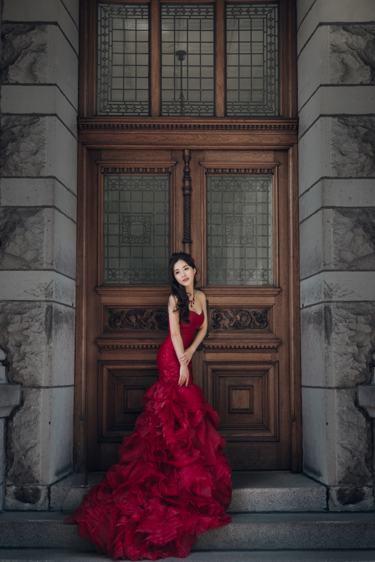 A27Q1080-2-编辑.jpg