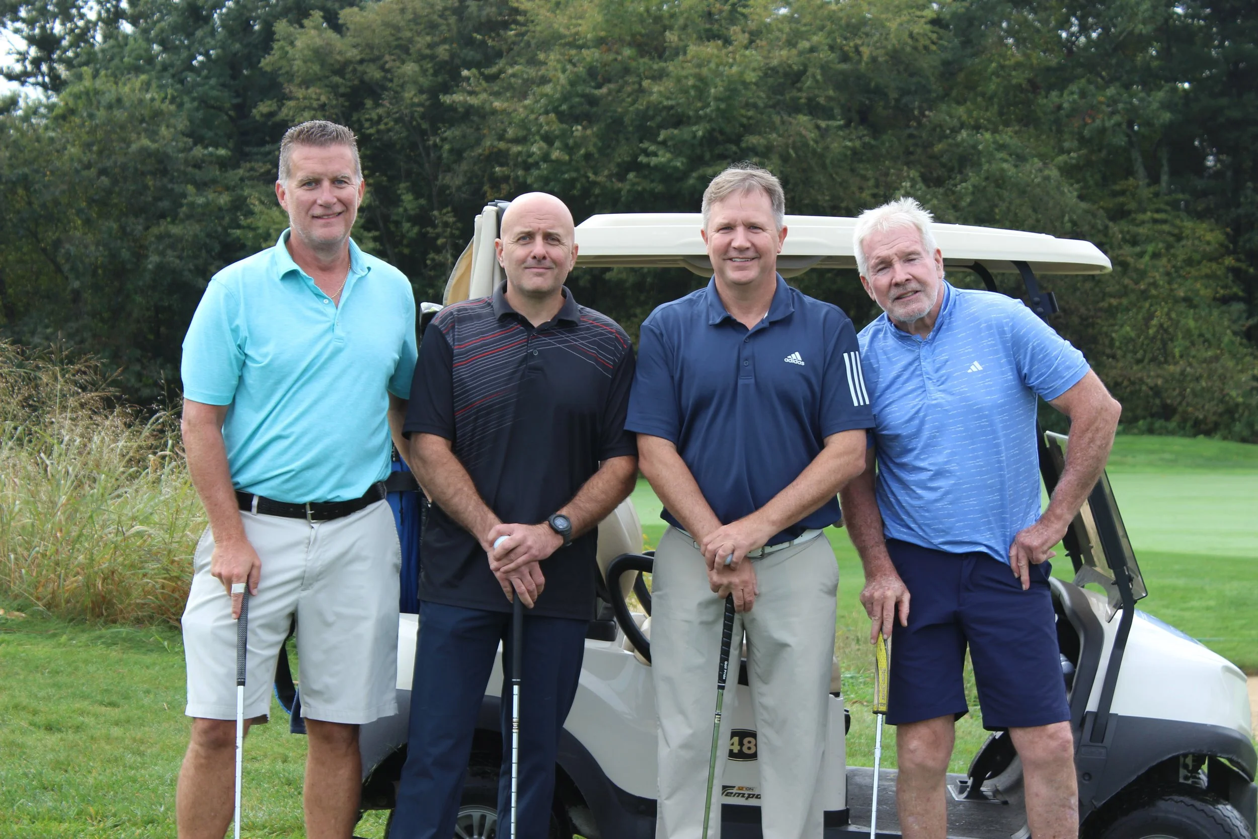 06A Sullivan Kelleher.JPG