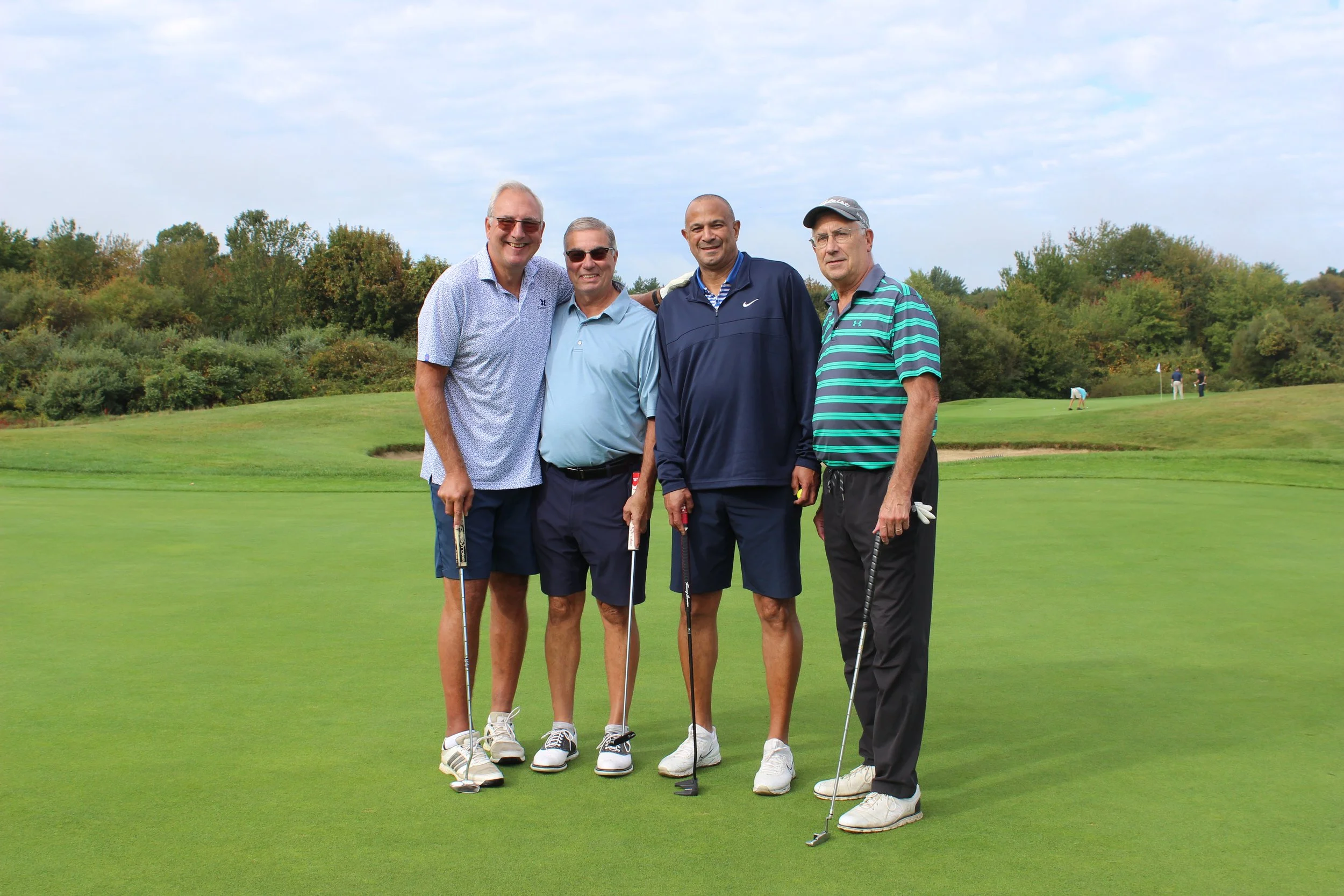 03A Zolga Prue Duarte.JPG