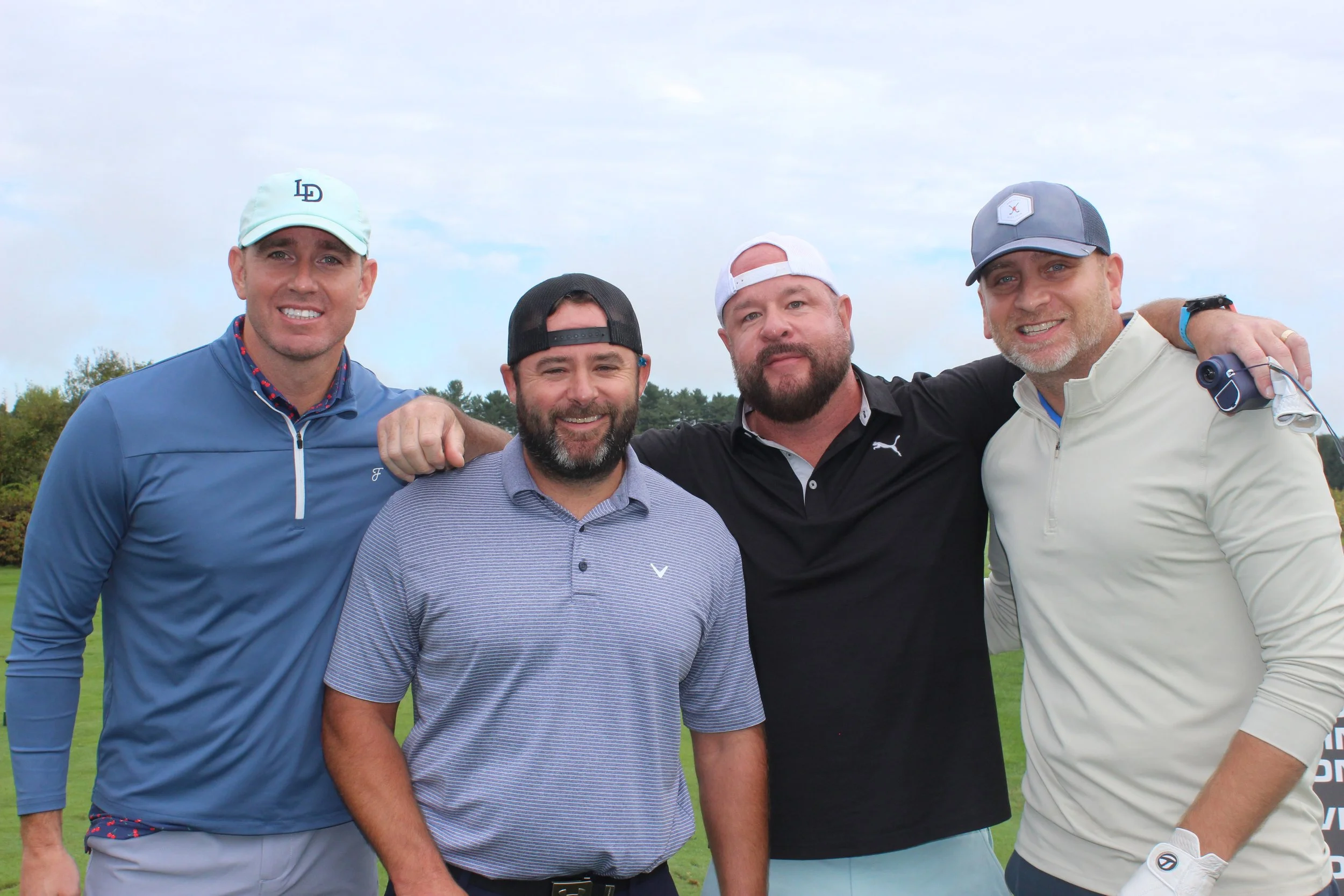 02A Wright Marden.JPG